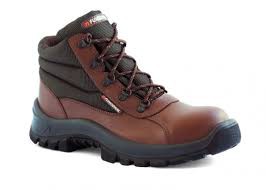 /products/botin-funcional-kupra/